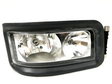 MAN TGM TGS TGL 2005-13 **RHT RIGHT SIDE HEADLIGHT HEAD LAMP GENUINE 81251016581
