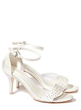 BHS Twist Diamante Alicia