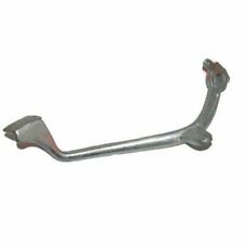 Lambretta Kick Starter Start