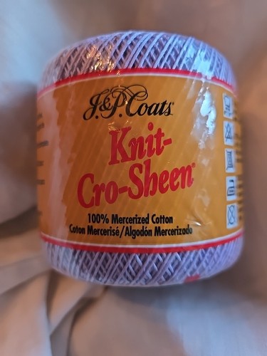 Coats knit cro - coats,