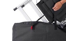 Isabella Chair Bag, Isabella