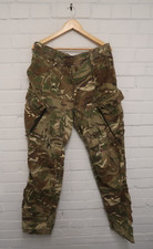 AIRCREW MTP TROUSERS -