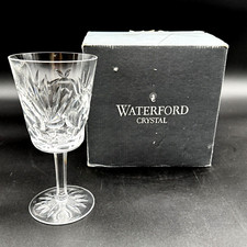 Waterford Crystal ASHLING 10