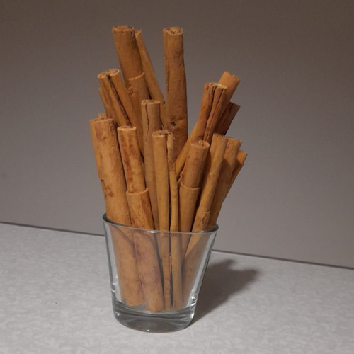 Natural ceylon cinnamon - ,