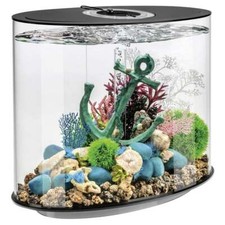 BiOrb LOOP 30L Aquarium Fish