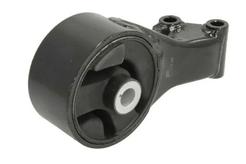 Mounting engine fits opel - engine, fits: