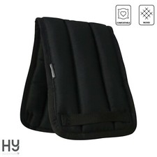 Lunge Roller Pad by Hy