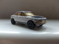 CORGI JUNIORS WHIZZWHEELS