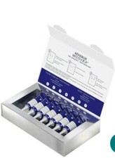 Lancome Rénergie Multi-Lift