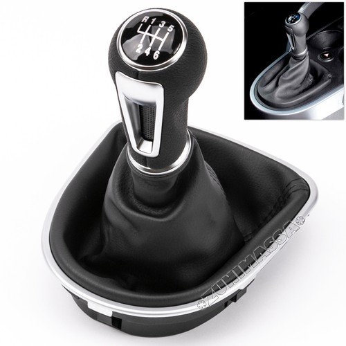 For seat altea leon - altea, xl
