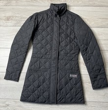 Henri Lloyd Women's Jacket