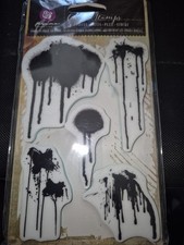 Prima marketing rubber - marketing, stamps
