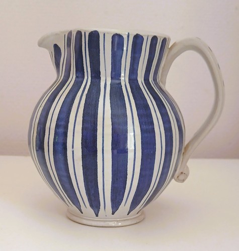 Mid century vintage rye - vintage,