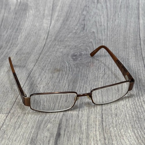 Red dead eyeglasses - red, or