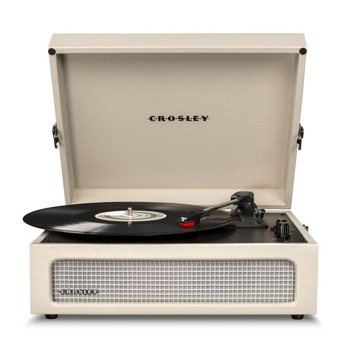 Crosley voyager dune - crosley,