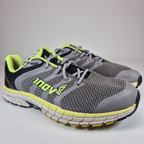 Inov roadclaw 275 - inov-8, men's