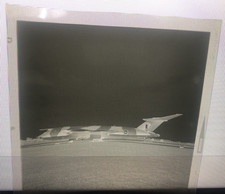 Original 60 x 60mm Negative