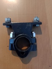 MORRIS MINOR  STEERING COLUMN BRACKET -   HOT ROD / KIT CAR?