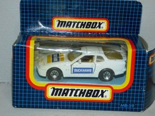 Matchbox Superfast MB 59