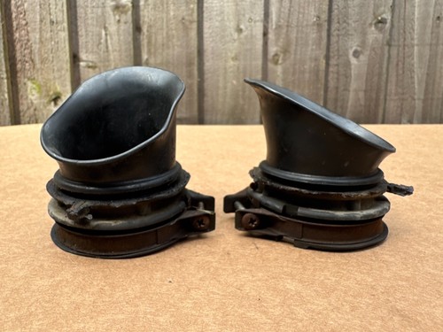 Honda nsr250r mc21 - honda, inlet
