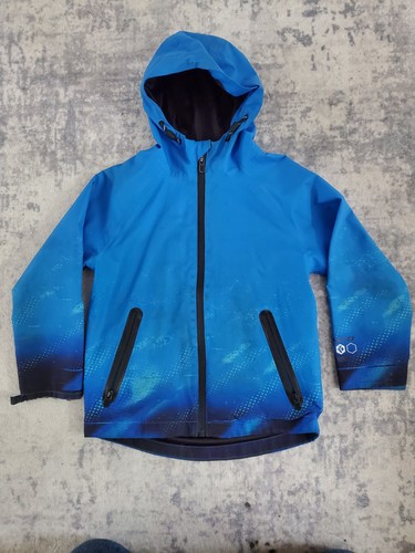 Next boys blue lightweight - next,