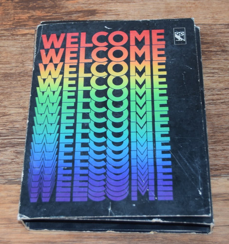 Bbc model welcome - b,