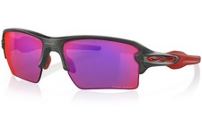 Oakley Flak 2.0 Prizm Road