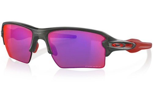 Oakley flak prizm road - 2.0,