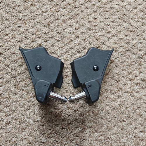 Baby jogger city mini gt - city,
