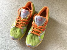 Newton Women’s Running Shoes