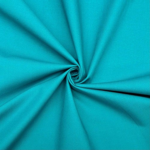 100 cotton fabric - 100%, the