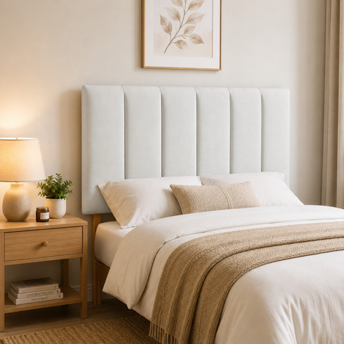 Plush fabric extra - plush,