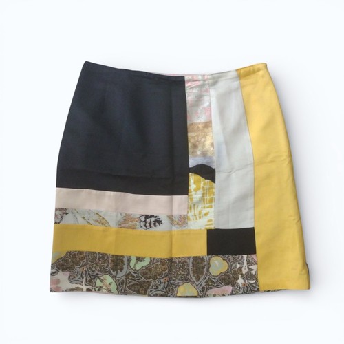 Archive christian lacroix - archive,