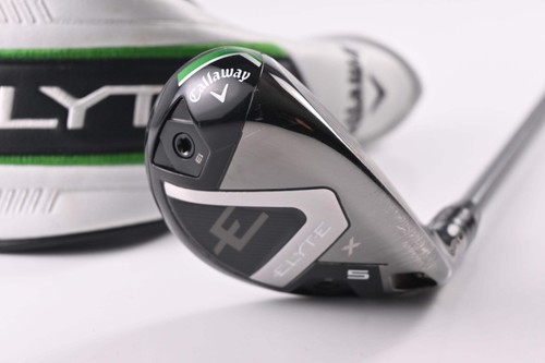 Callaway elyte hybrid - callaway, #5