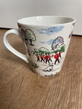 Collectible Cath Kidston