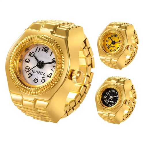 Men women watch simple - men,