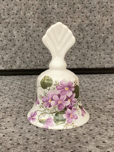 Vintage fine bone china - vintage,