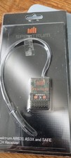 Spektrum AR631 6-Channel