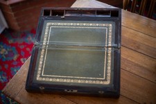 Antique - Writing Slope For