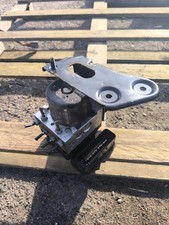 Volkswagen Transporter -