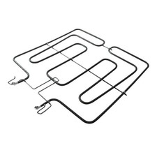Oven Base Element for Siemens