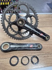 Campagnolo Ultra Over-Torque