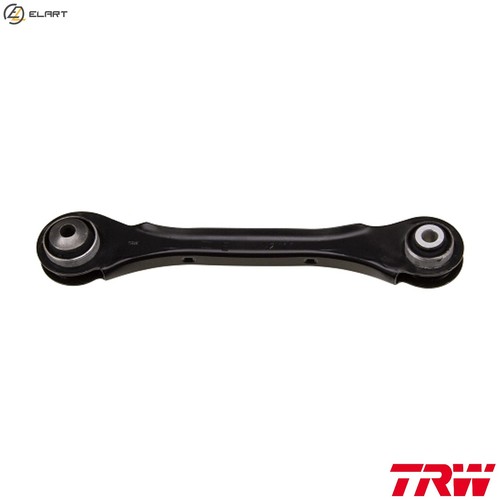 Controltrailing arm wheel - controltrailing,