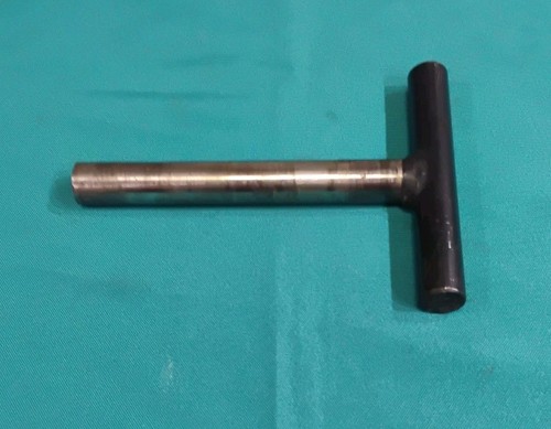 Soloflex pin for floating - soloflex,