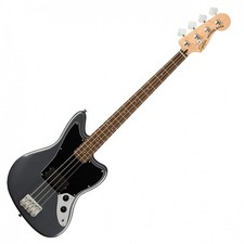 Squier Affinity Jaguar Bass -