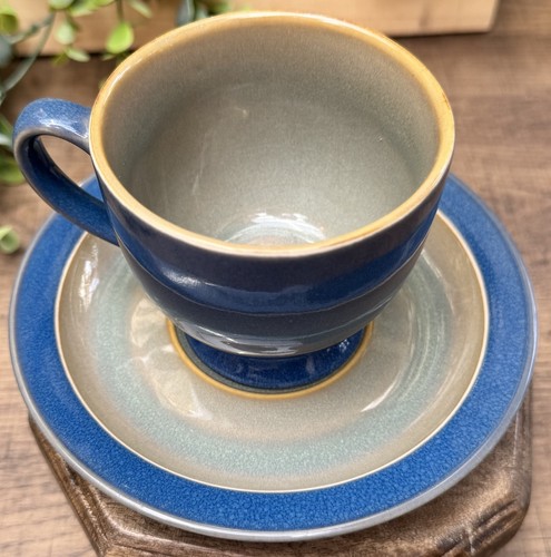 Churchill bakewell stoneware - churchill,