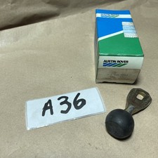 AUSTIN ROVER DAM5553 LINKAGE