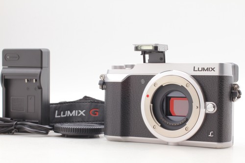 628 mint panasonic - sc:628,