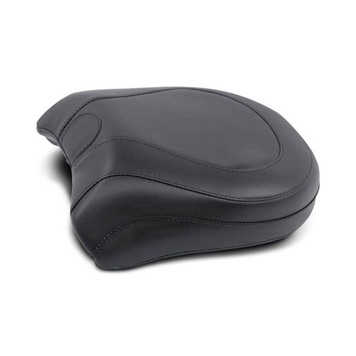 Mustang vintage wide passenger - wide,