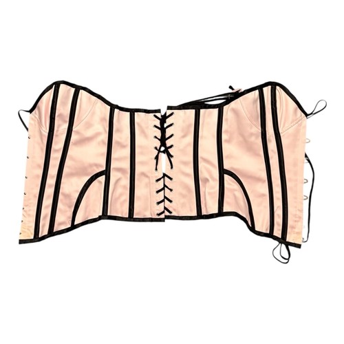 Vintage agent provocateur pink - vintage,